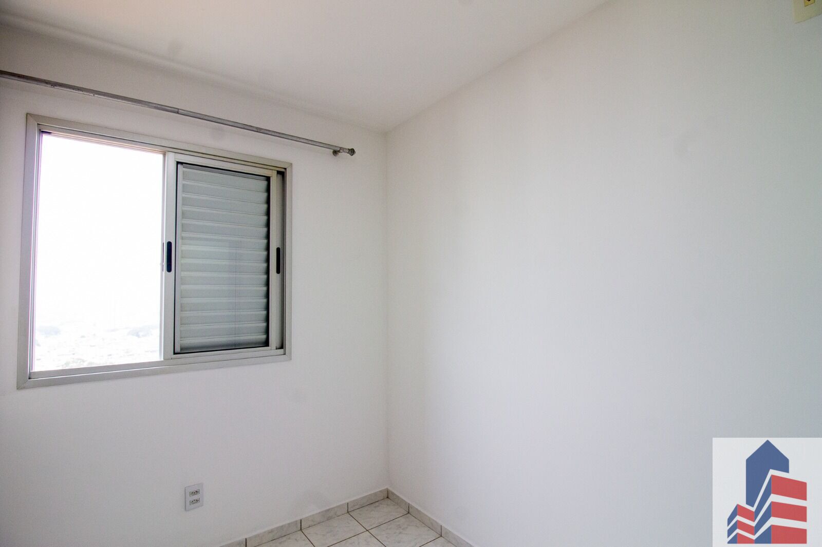 Apartamento à venda com 2 quartos, 53m² - Foto 17