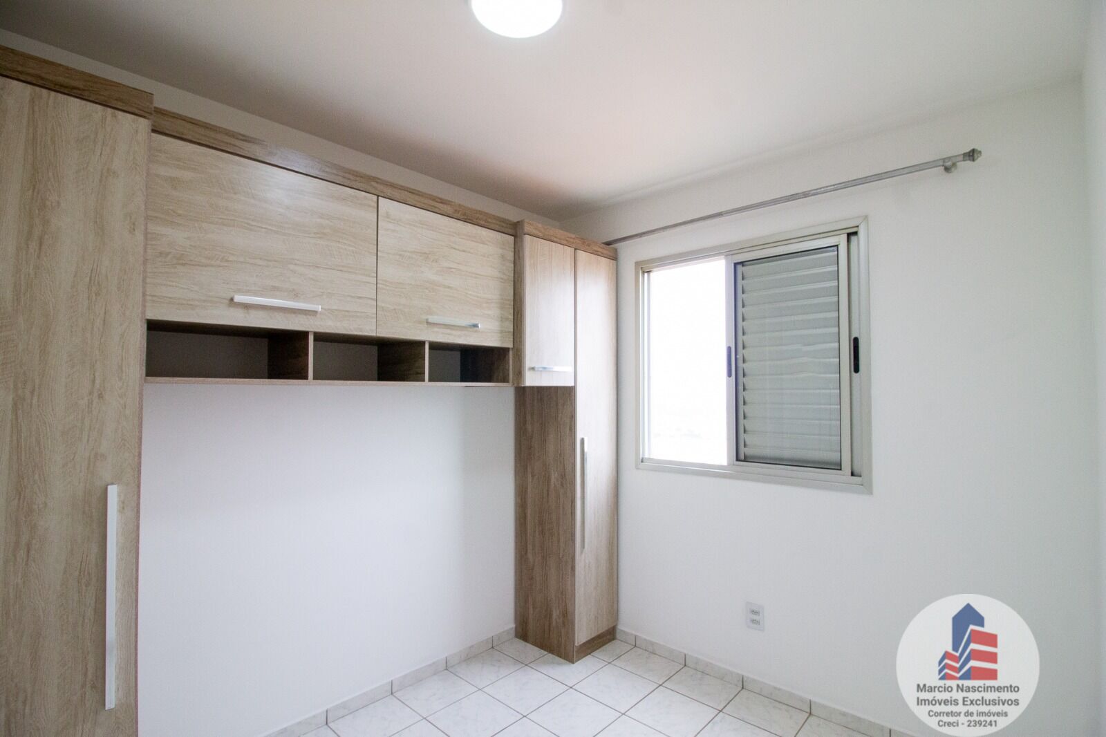 Apartamento à venda com 2 quartos, 53m² - Foto 15