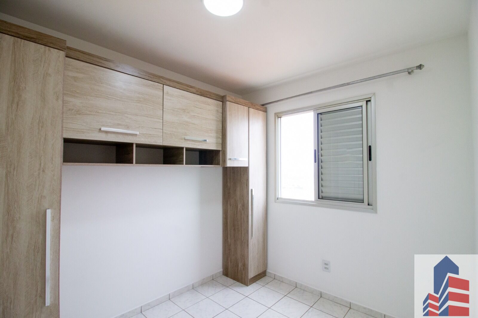 Apartamento à venda com 2 quartos, 53m² - Foto 15