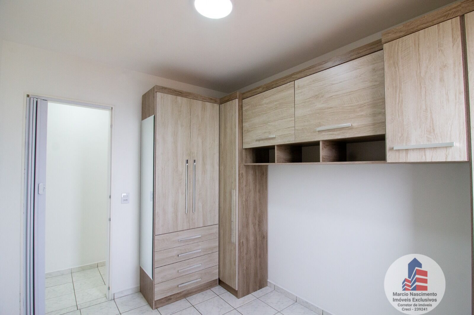 Apartamento à venda com 2 quartos, 53m² - Foto 14