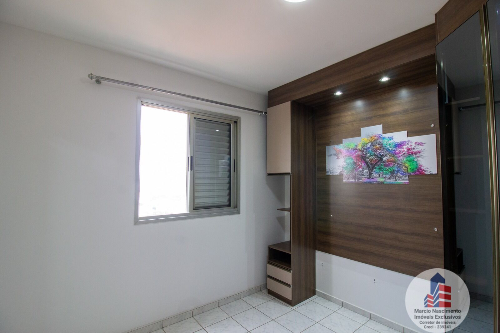 Apartamento à venda com 2 quartos, 53m² - Foto 13