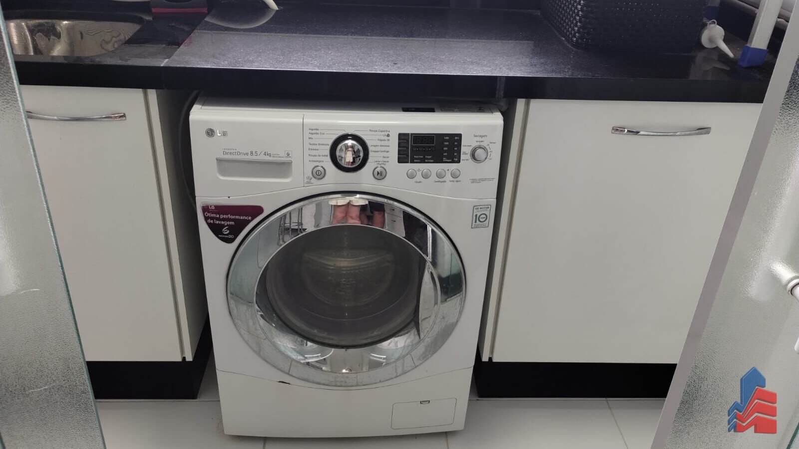 Apartamento, 2 quartos, 63 m² - Foto 10