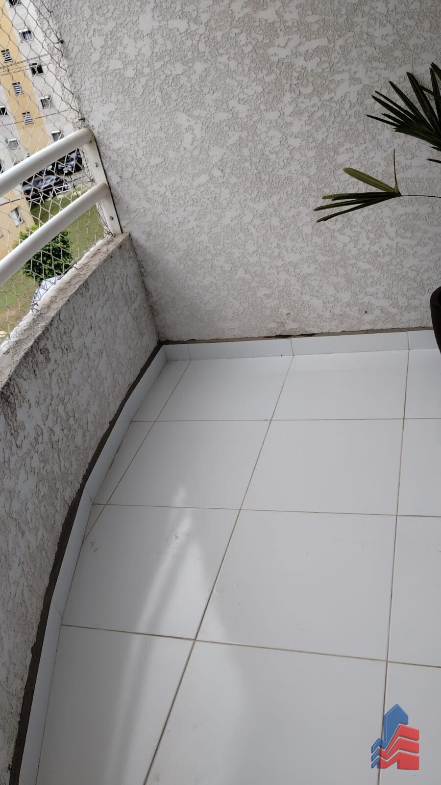 Apartamento, 2 quartos, 63 m² - Foto 5