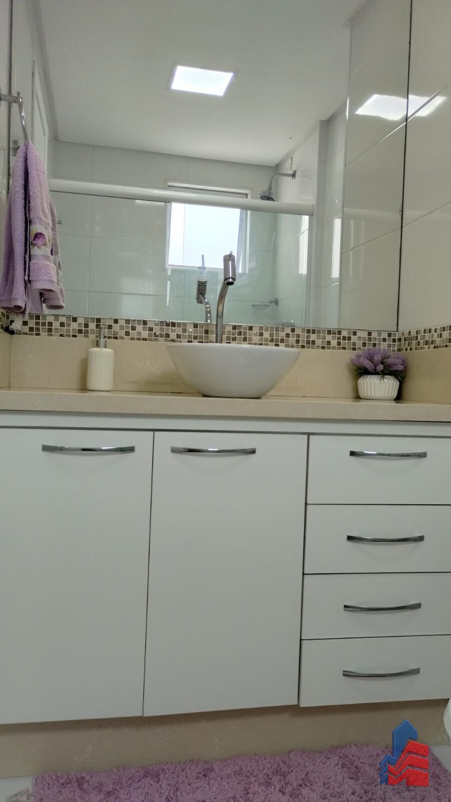 Apartamento, 2 quartos, 63 m² - Foto 17