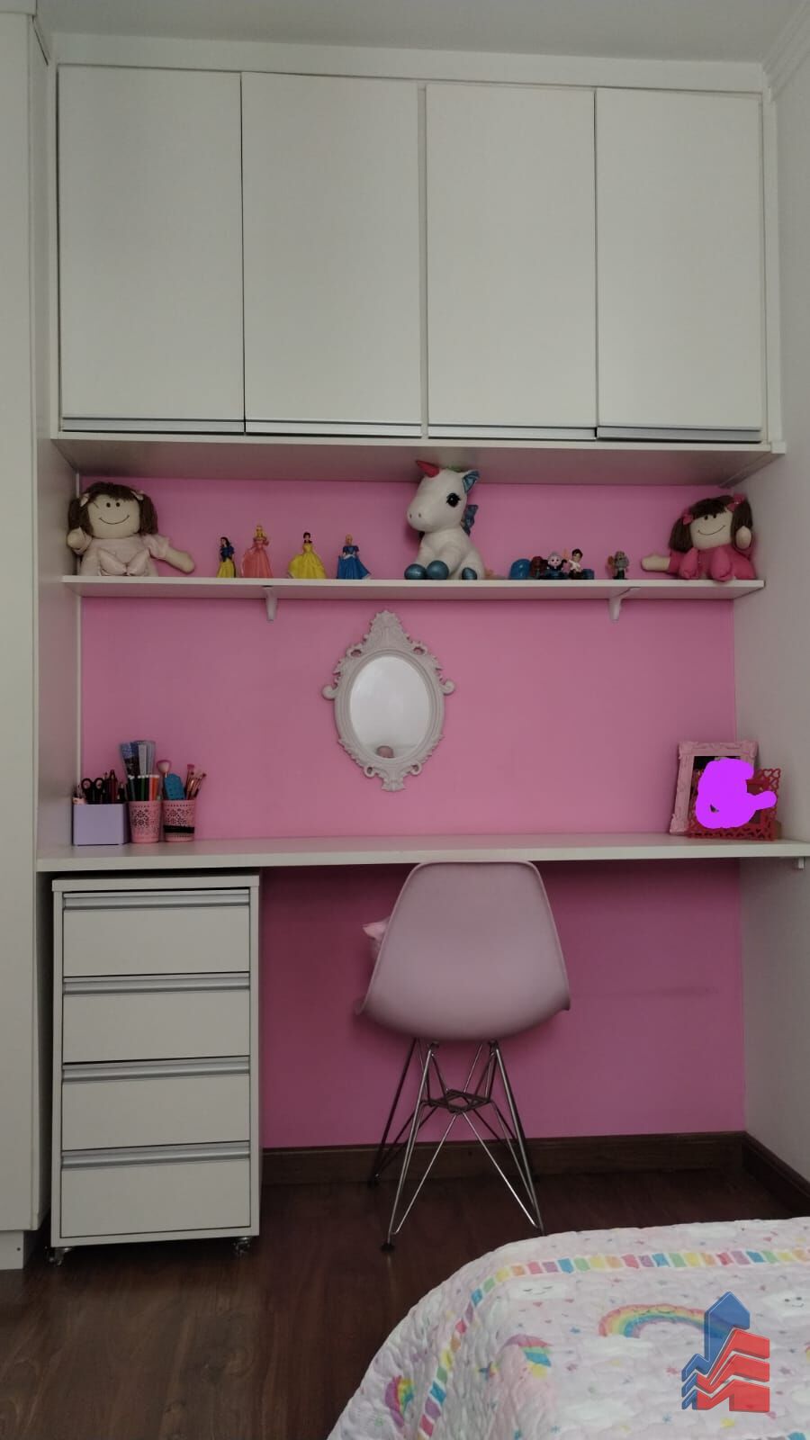 Apartamento, 2 quartos, 63 m² - Foto 14