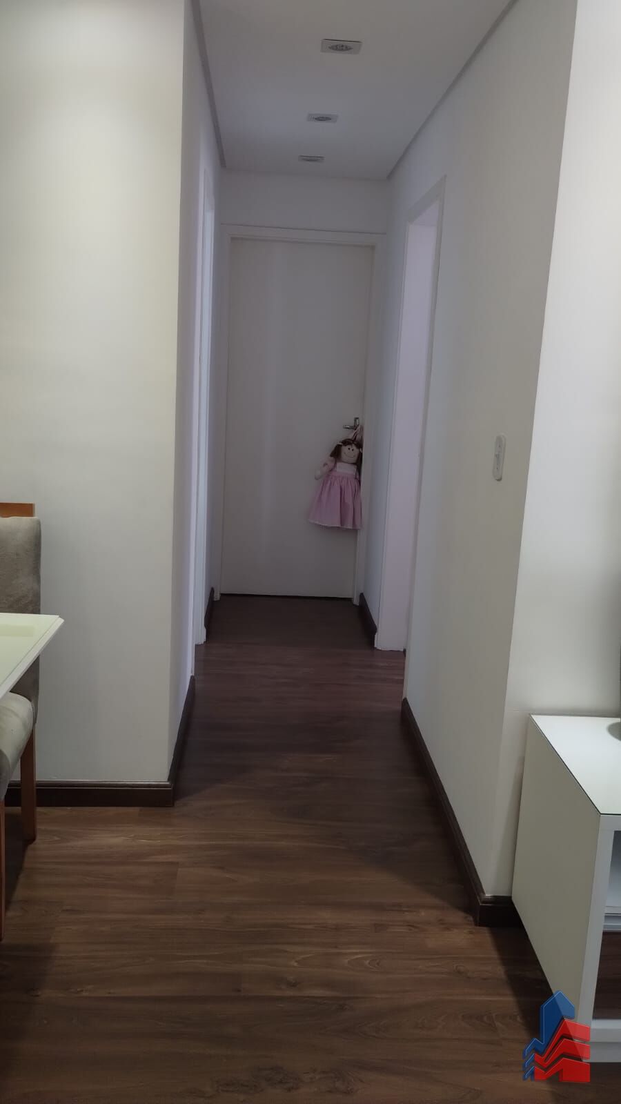 Apartamento, 2 quartos, 63 m² - Foto 4