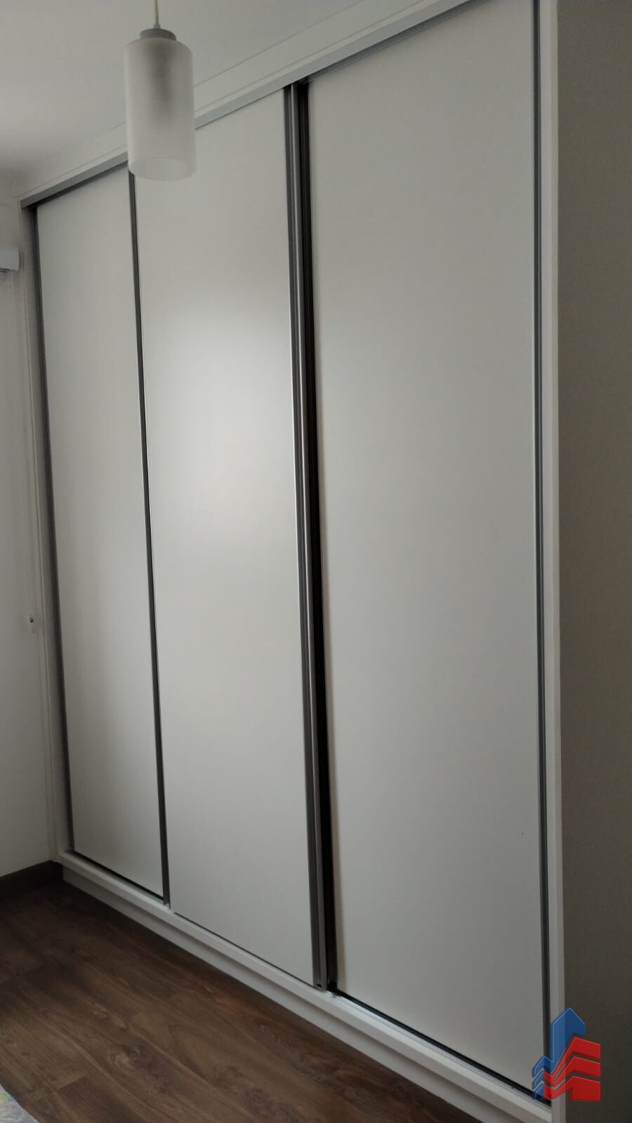 Apartamento, 2 quartos, 63 m² - Foto 12