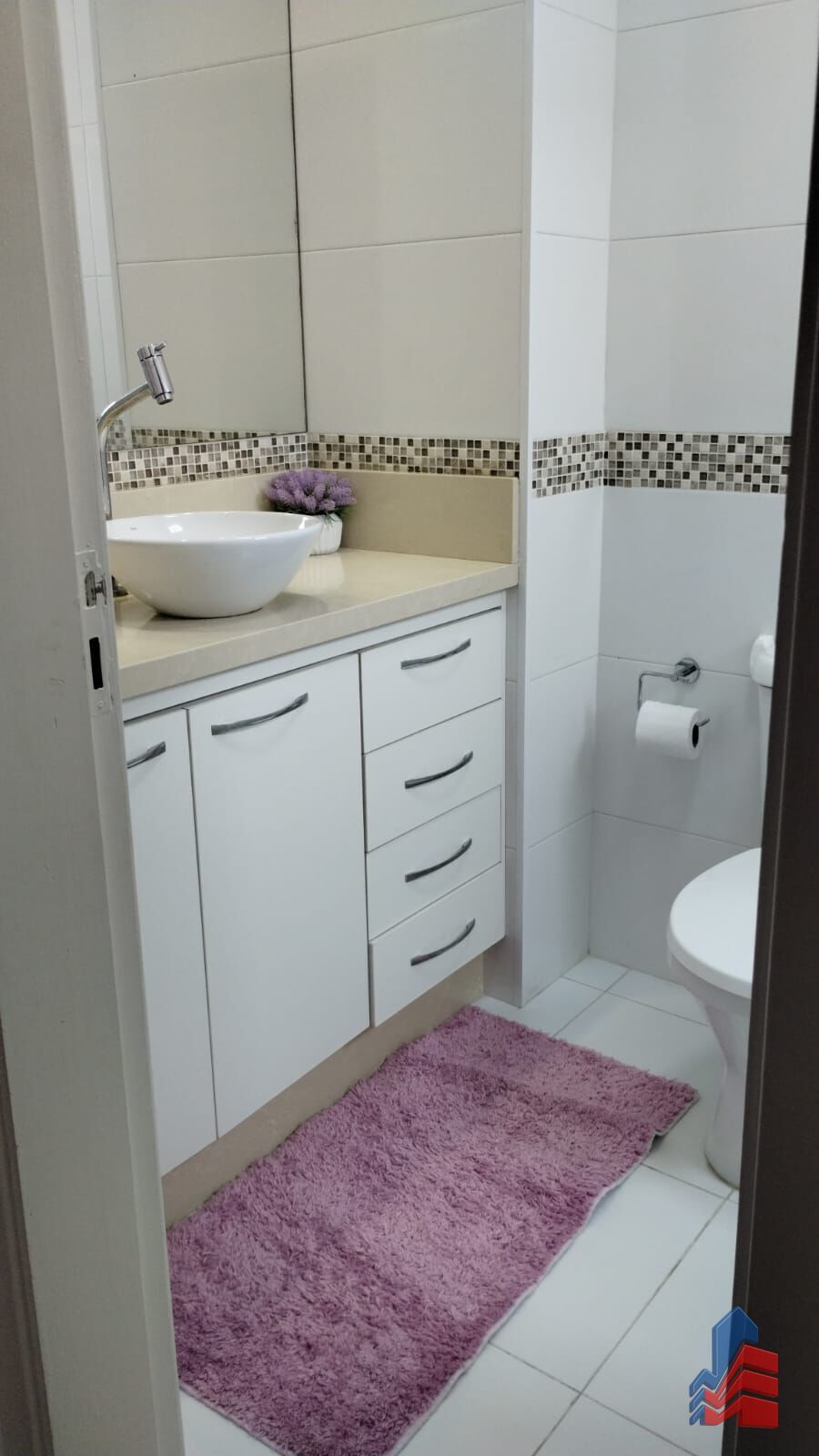 Apartamento, 2 quartos, 63 m² - Foto 16