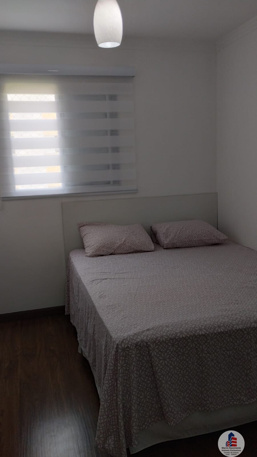 Apartamento à venda com 2 quartos, 63m² - Foto 11