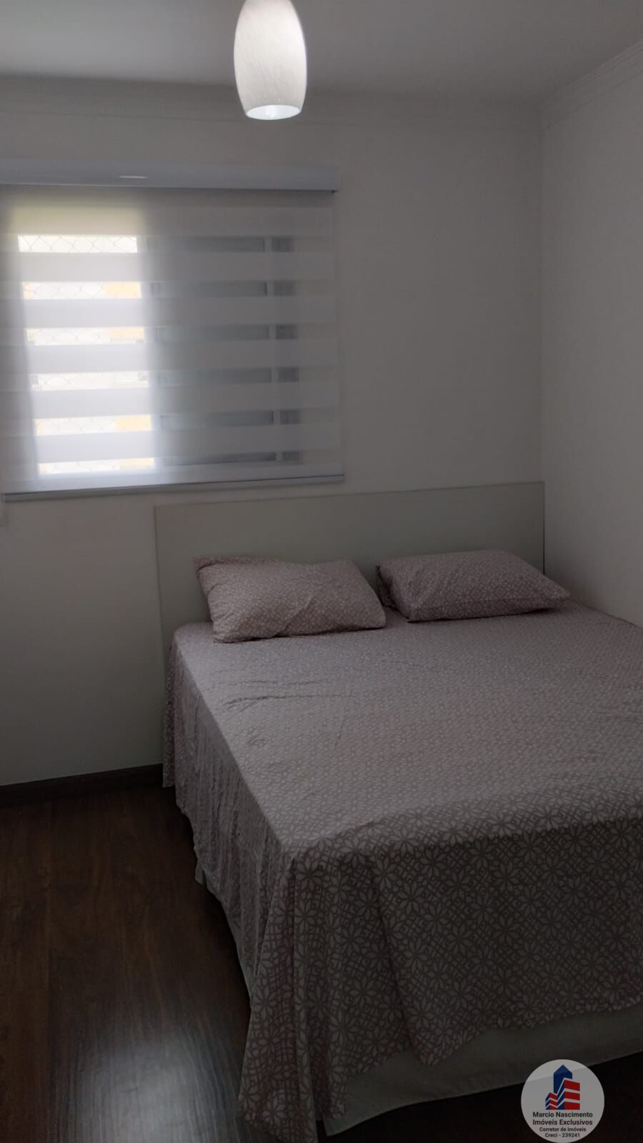 Apartamento à venda com 2 quartos, 63m² - Foto 11