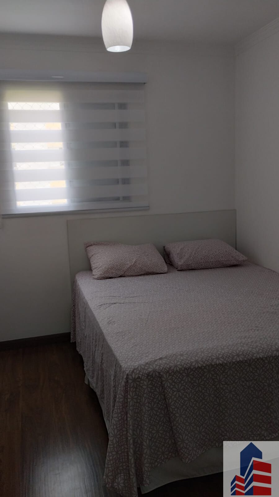 Apartamento à venda com 2 quartos, 63m² - Foto 11