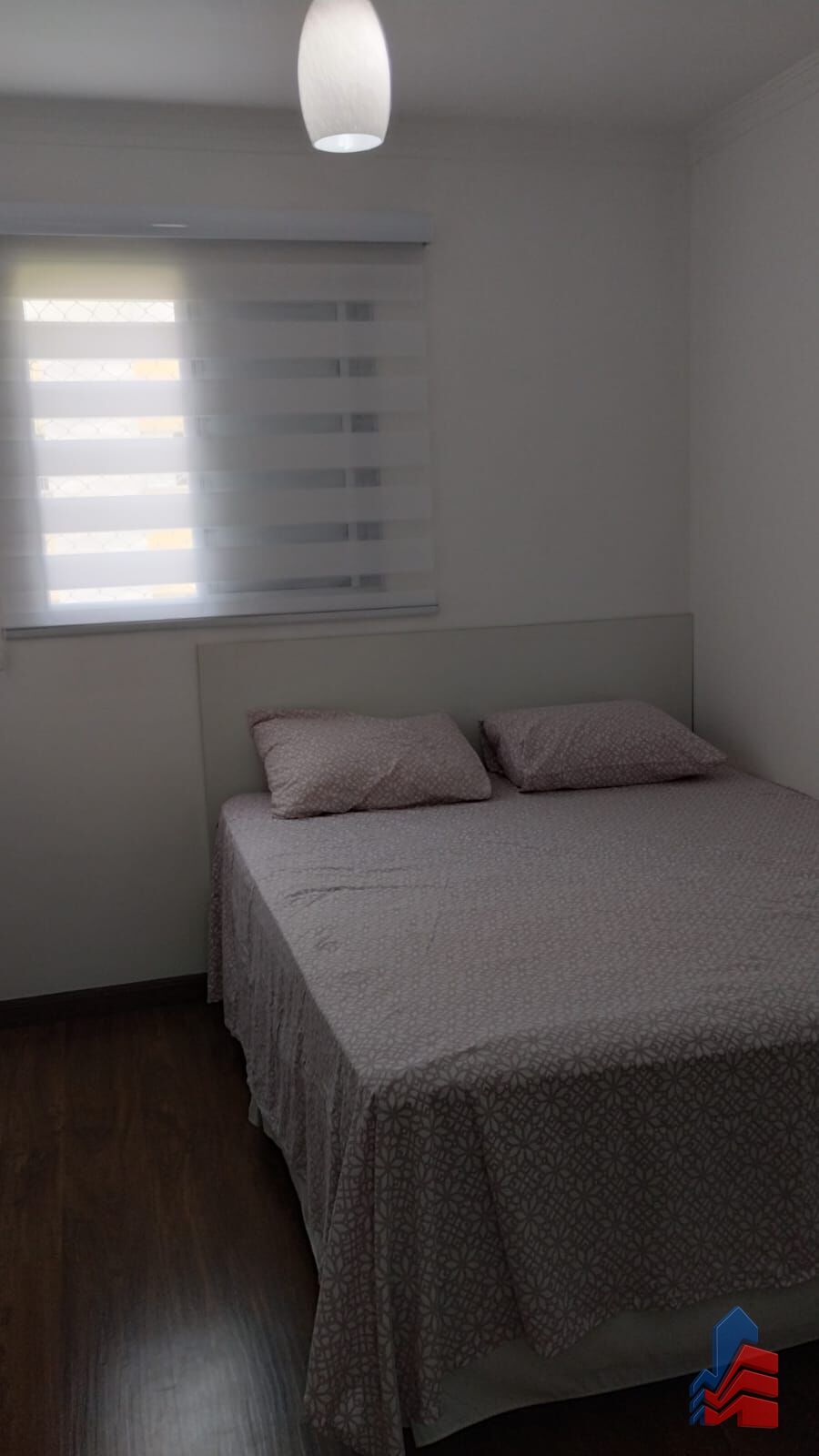 Apartamento, 2 quartos, 63 m² - Foto 11