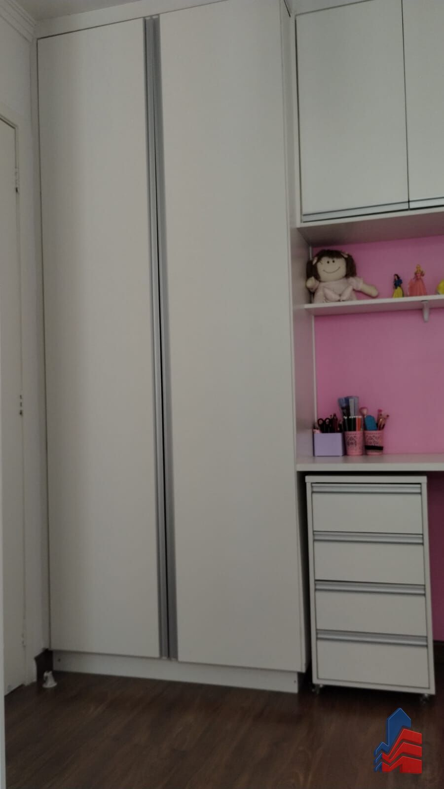 Apartamento, 2 quartos, 63 m² - Foto 15