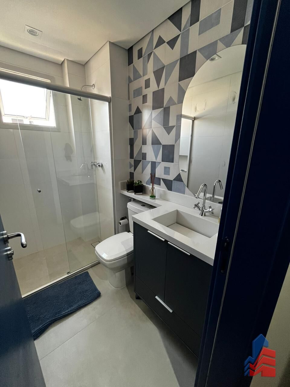 Apartamento, 3 quartos, 165 m² - Foto 16