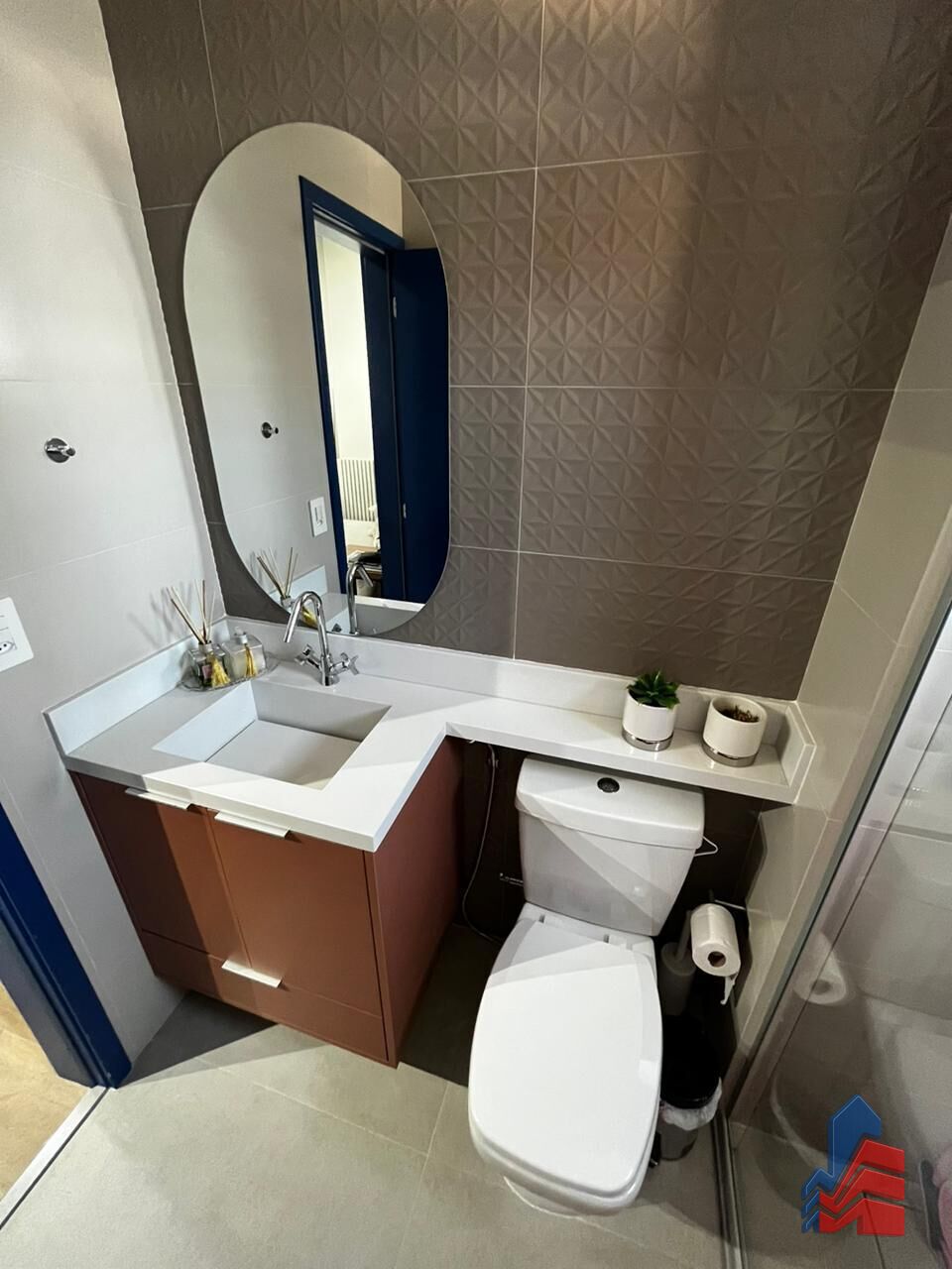 Apartamento, 3 quartos, 165 m² - Foto 14