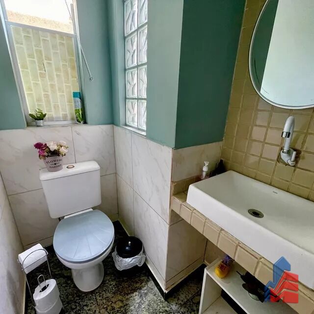 Sobrado, 3 quartos, 136 m² - Foto 21