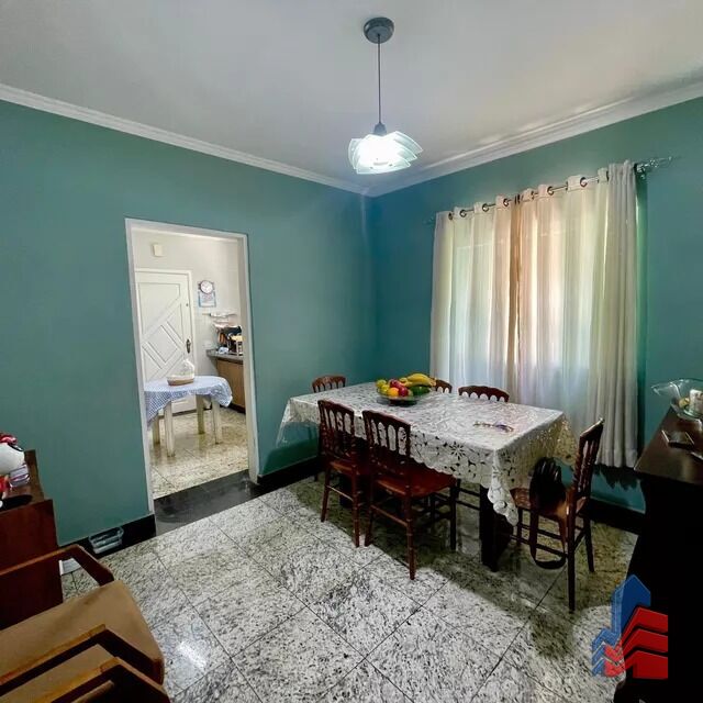 Sobrado, 3 quartos, 136 m² - Foto 4
