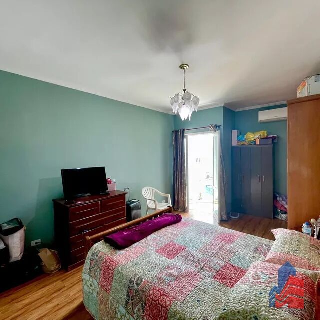 Sobrado, 3 quartos, 136 m² - Foto 14