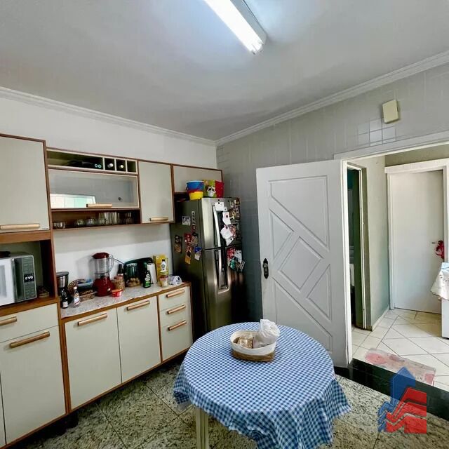 Sobrado, 3 quartos, 136 m² - Foto 6