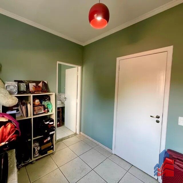 Sobrado, 3 quartos, 136 m² - Foto 9