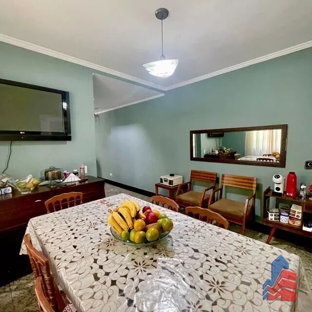 Sobrado, 3 quartos, 136 m² - Foto 5