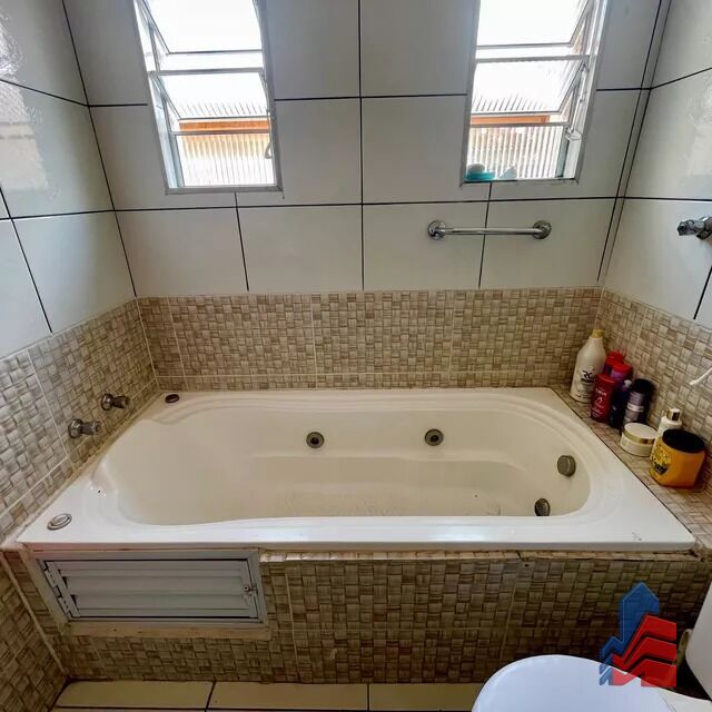 Sobrado, 3 quartos, 136 m² - Foto 18