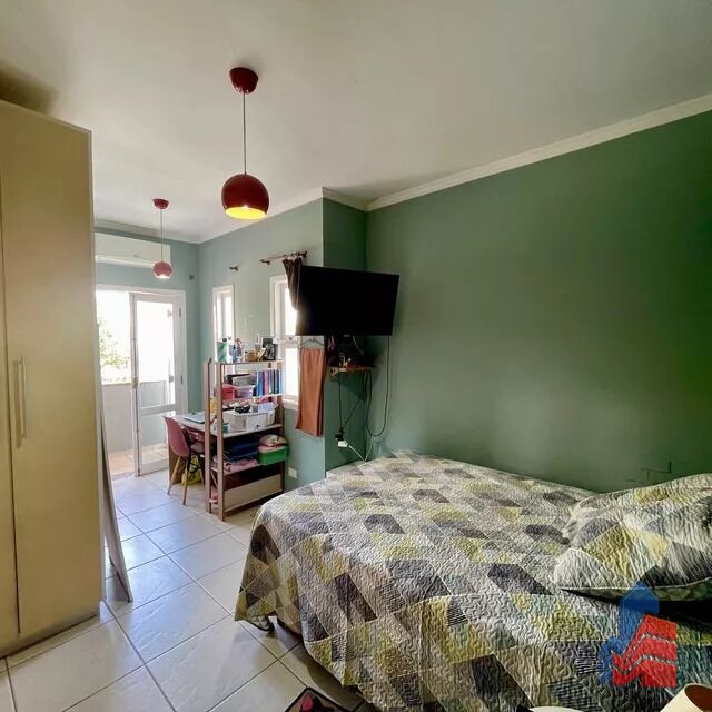 Sobrado, 3 quartos, 136 m² - Foto 12