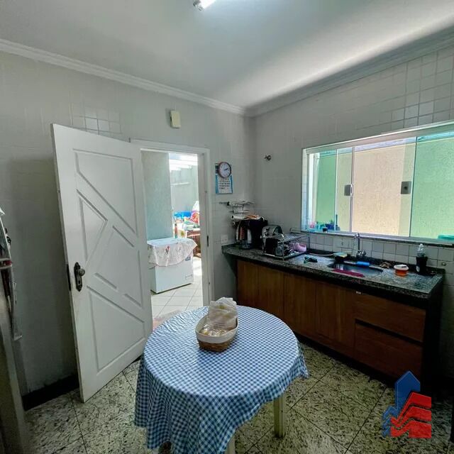 Sobrado, 3 quartos, 136 m² - Foto 8