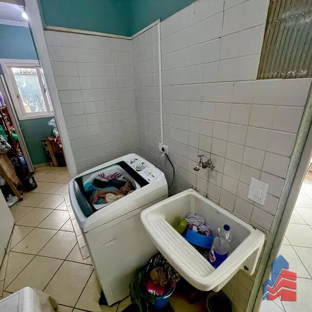 Sobrado, 3 quartos, 136 m² - Foto 17