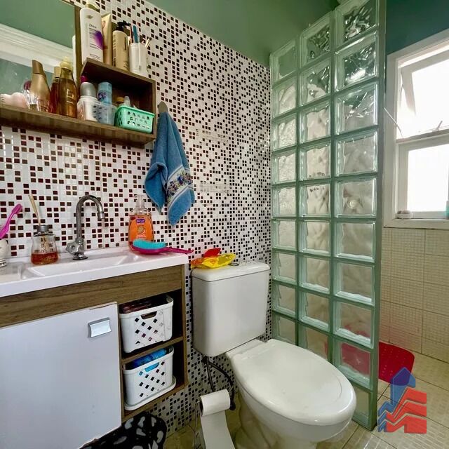 Sobrado, 3 quartos, 136 m² - Foto 19