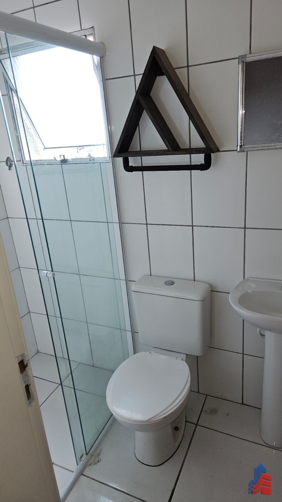 Apartamento à venda com 2 quartos, 65m² - Foto 11