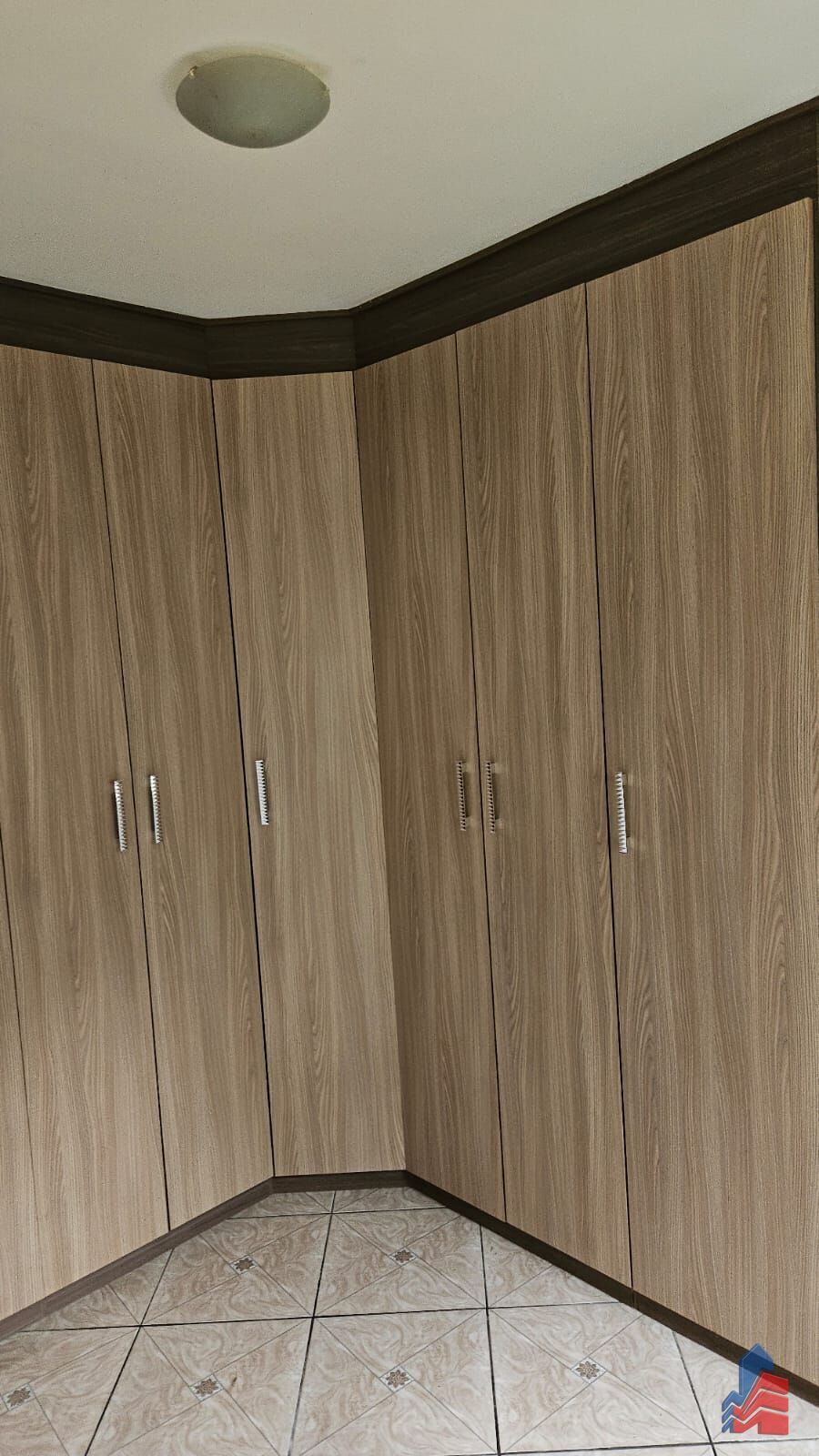 Apartamento à venda com 2 quartos, 65m² - Foto 9