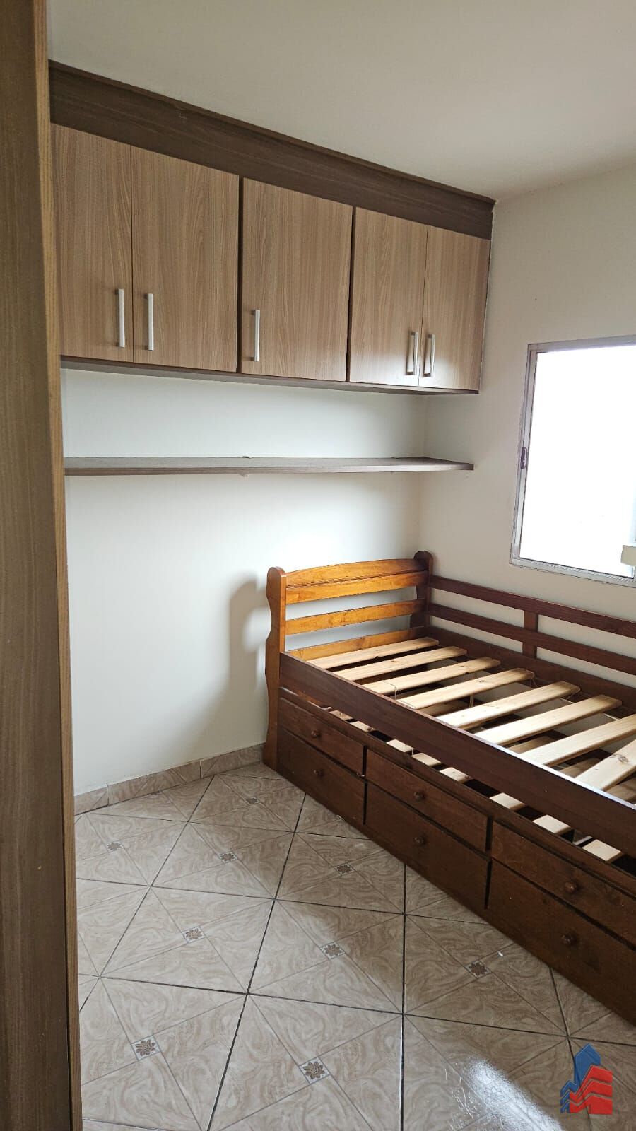 Apartamento à venda com 2 quartos, 65m² - Foto 8