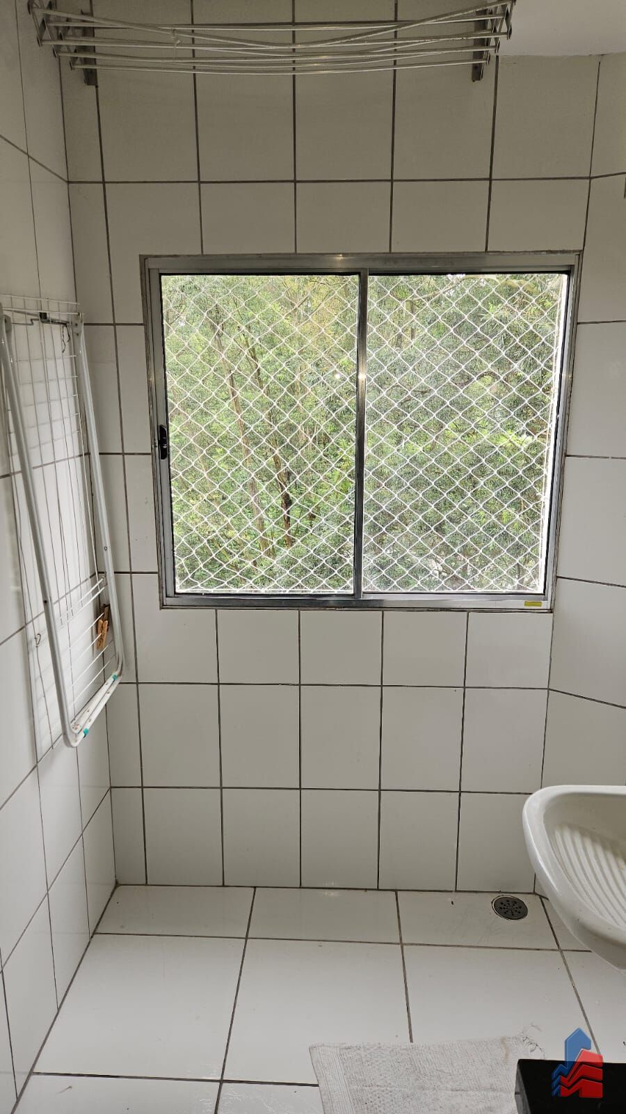 Apartamento à venda com 2 quartos, 65m² - Foto 10