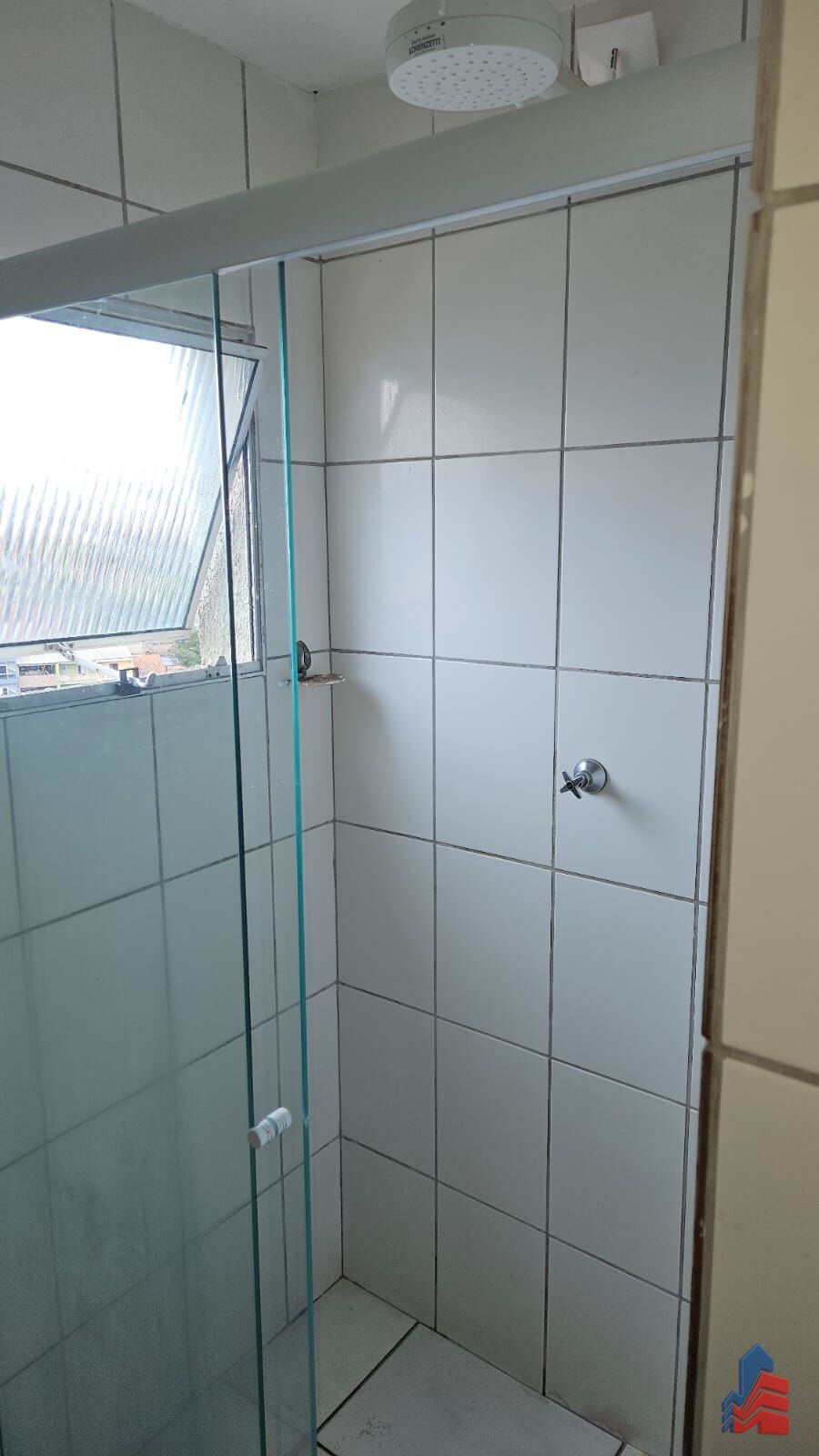 Apartamento à venda com 2 quartos, 65m² - Foto 12