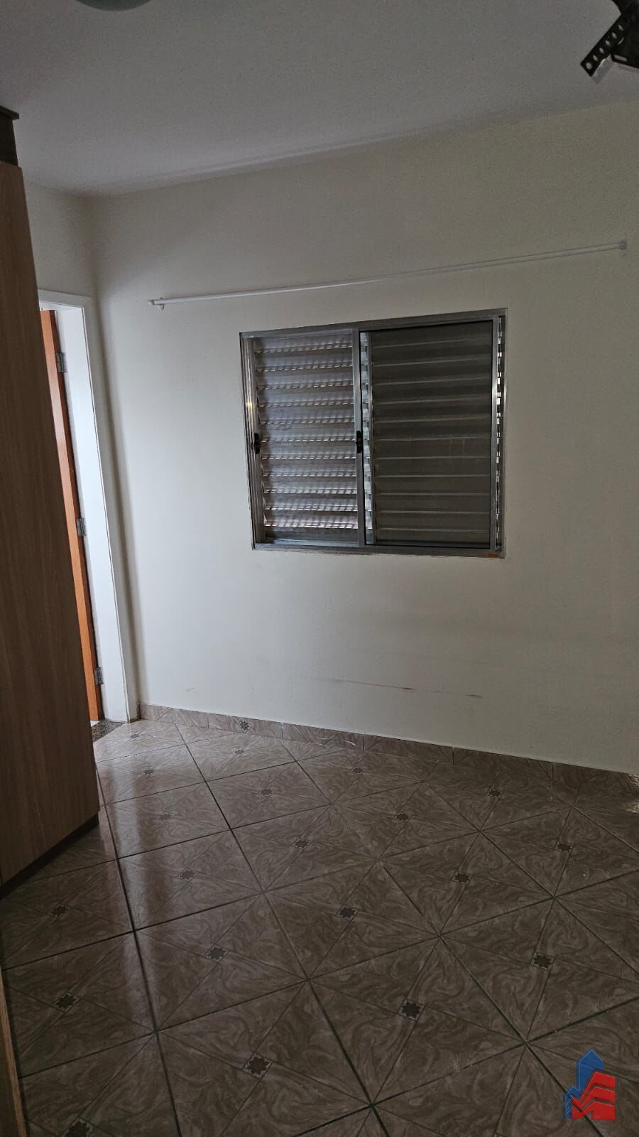 Apartamento à venda com 2 quartos, 65m² - Foto 7