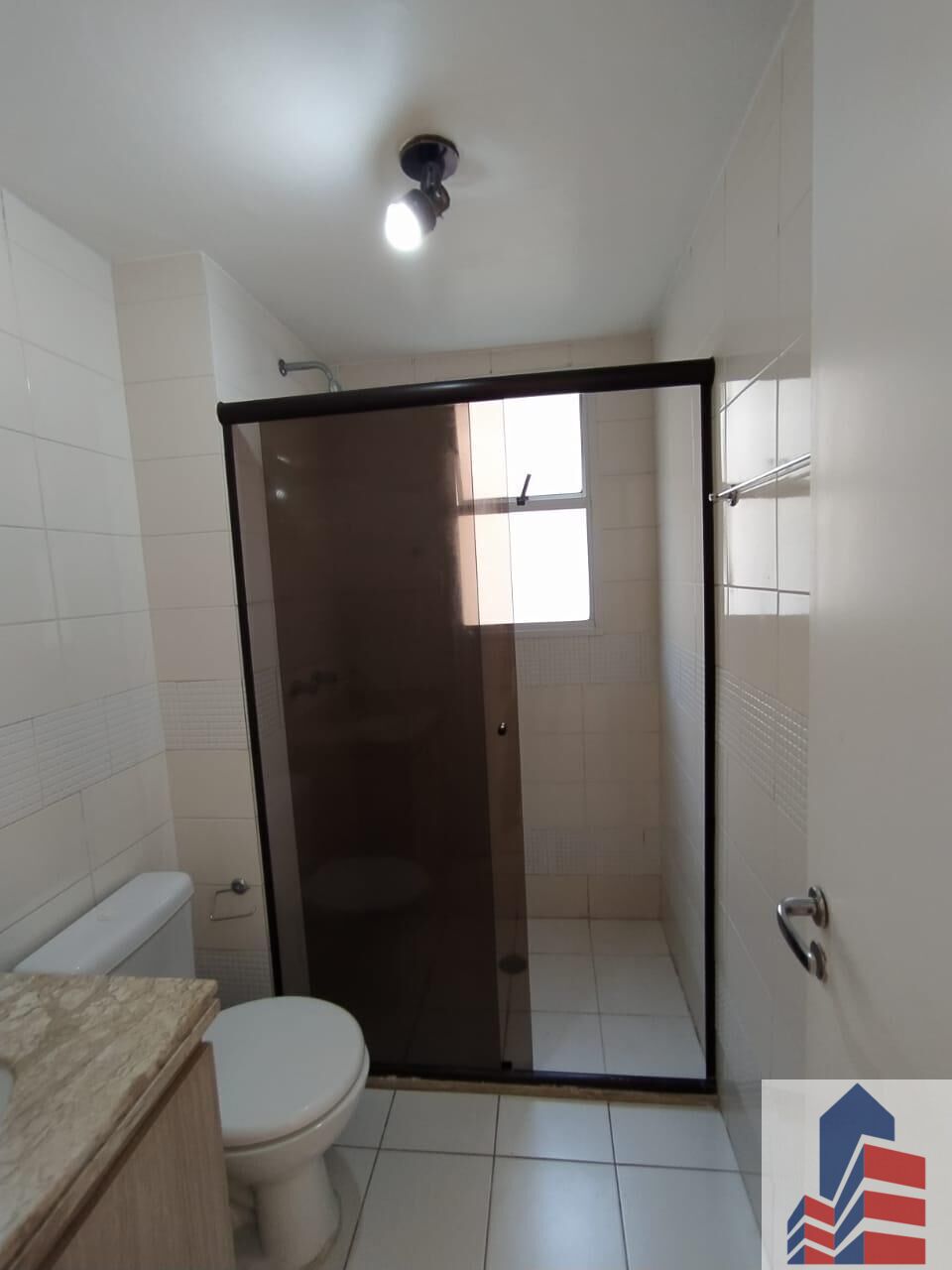 Apartamento à venda com 2 quartos, 50m² - Foto 19