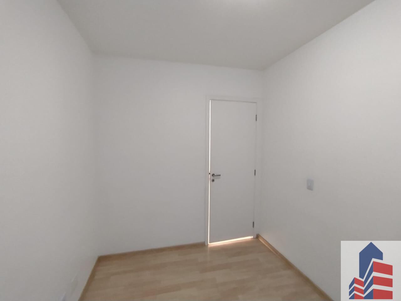 Apartamento à venda com 2 quartos, 50m² - Foto 14