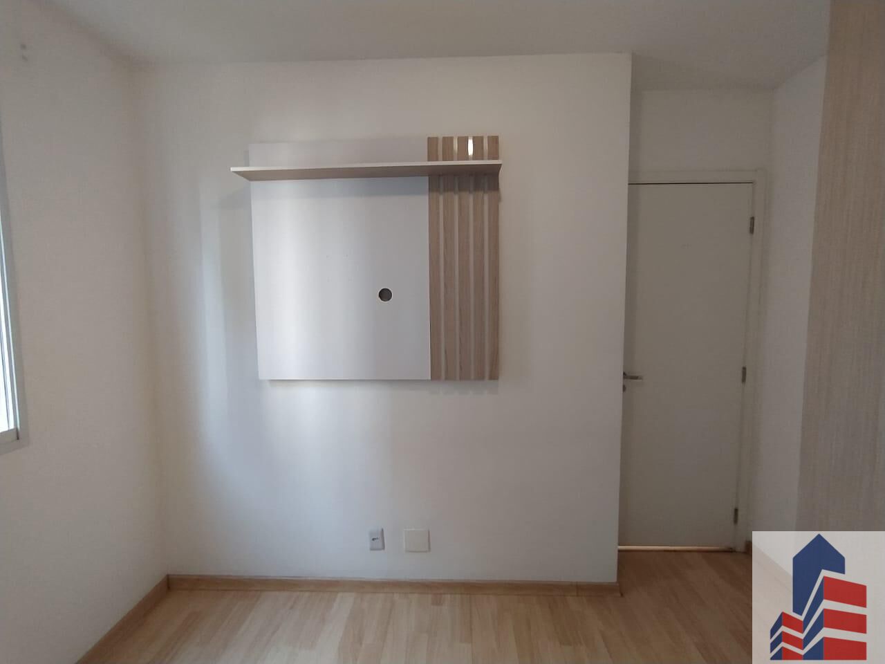 Apartamento à venda com 2 quartos, 50m² - Foto 16