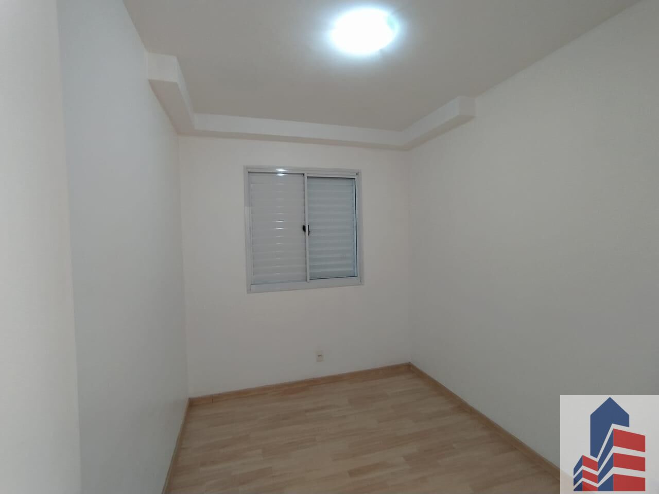 Apartamento à venda com 2 quartos, 50m² - Foto 18