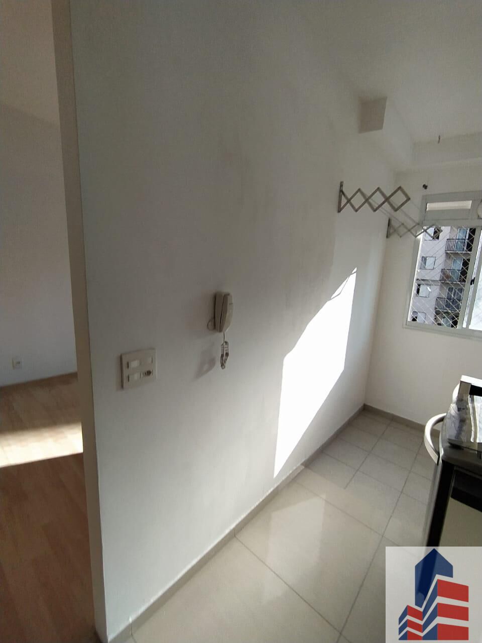 Apartamento à venda com 2 quartos, 50m² - Foto 13