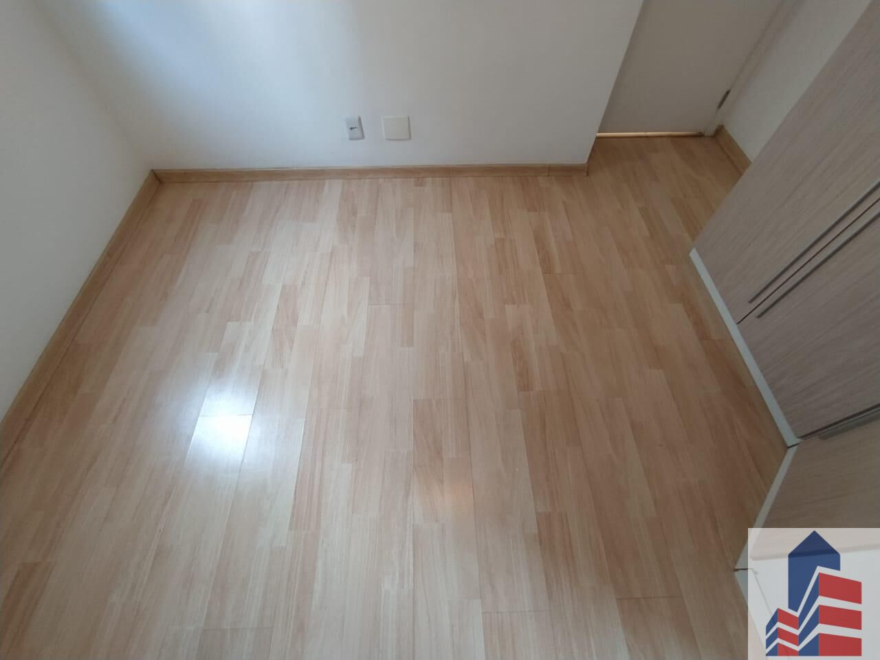 Apartamento à venda com 2 quartos, 50m² - Foto 15