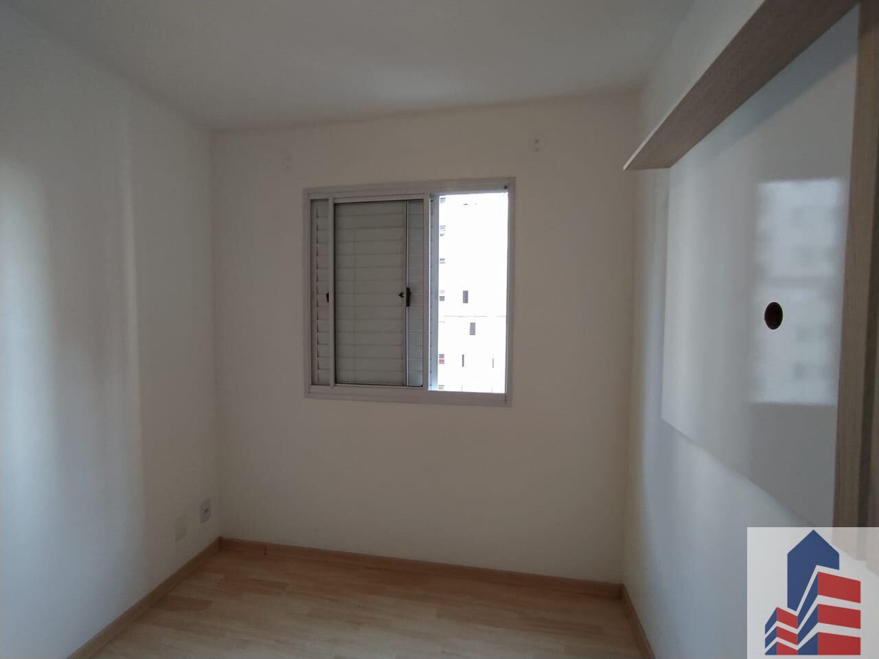 Apartamento à venda com 2 quartos, 50m² - Foto 17