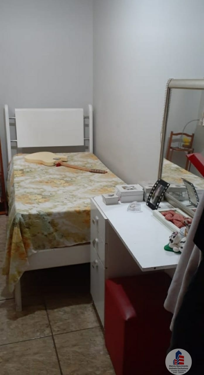 Sobrado à venda com 3 quartos, 140m² - Foto 9