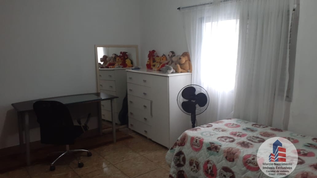 Sobrado à venda com 3 quartos, 140m² - Foto 7