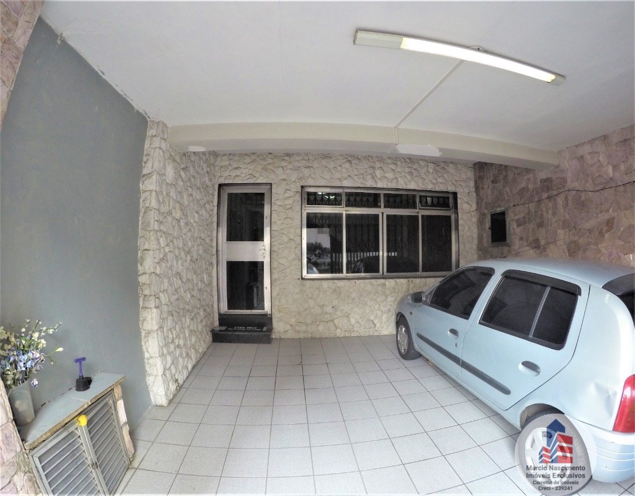 Sobrado à venda com 3 quartos, 140m² - Foto 16