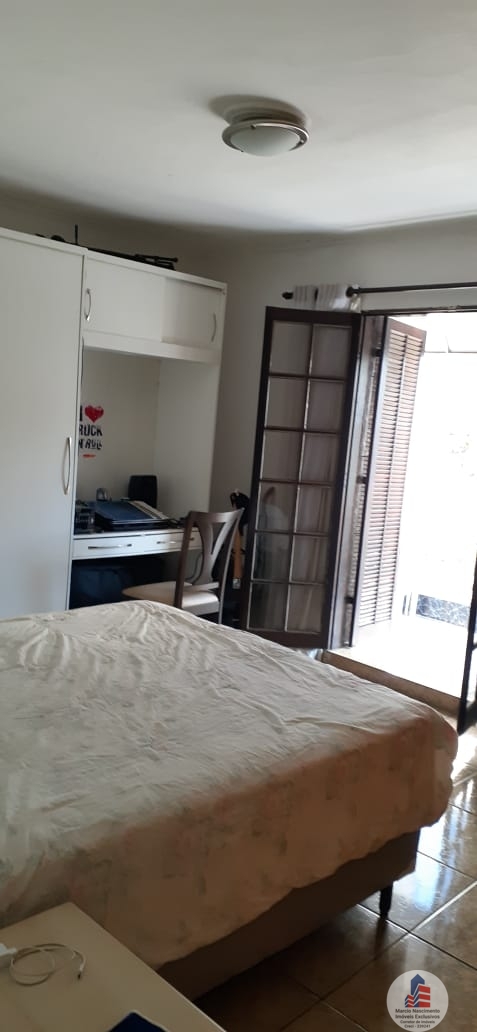 Sobrado à venda com 3 quartos, 140m² - Foto 12