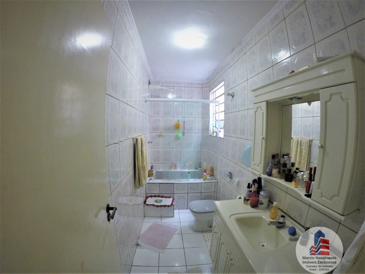 Sobrado à venda com 3 quartos, 140m² - Foto 14