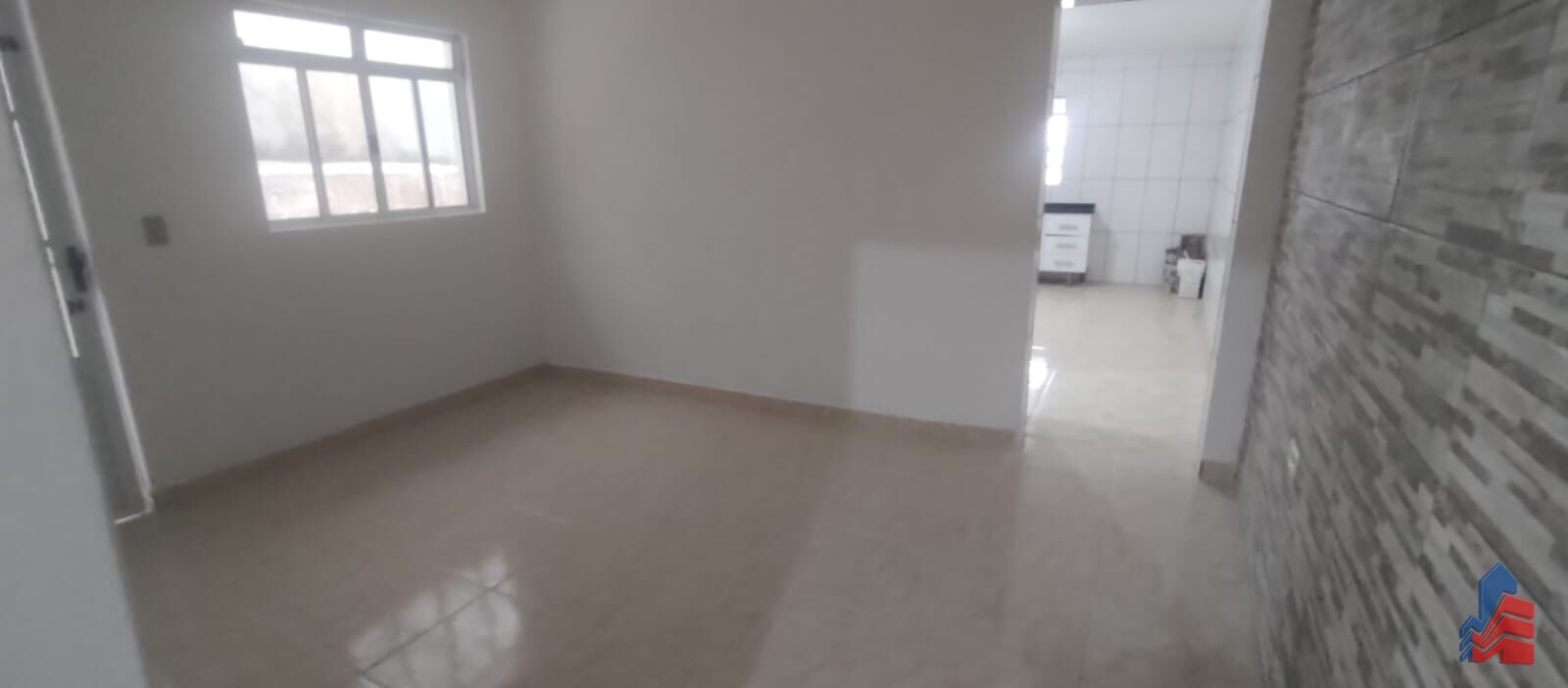 Casa, 2 quartos, 70 m² - Foto 5