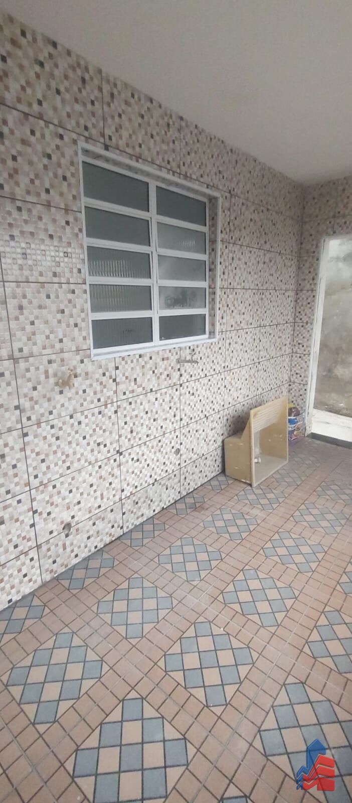 Casa, 2 quartos, 70 m² - Foto 12